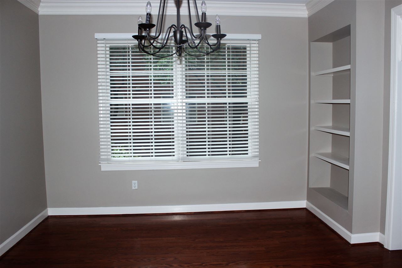 1701 Kimbrough Road, Unit 1701 Germantown, TN 38138 - Photo 8 of 17
