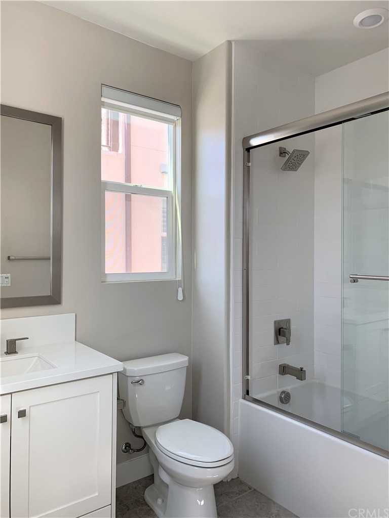 121 Pastel Irvine, CA 92618 - Photo 19 of 23