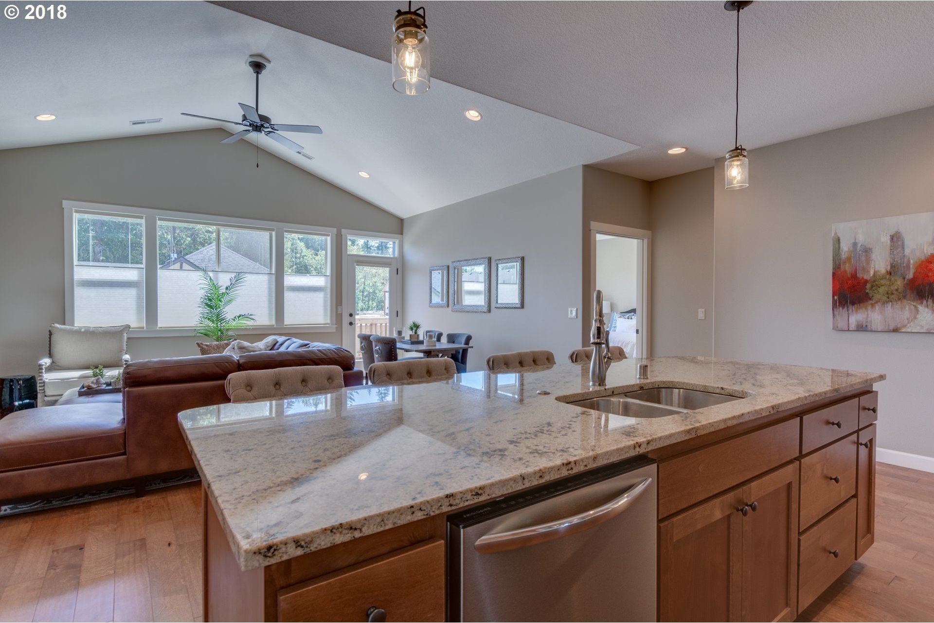 17603 Northeast 17th Avenue Ridgefield, WA 98642 - Photo 10 of 24 Gallery Image 10