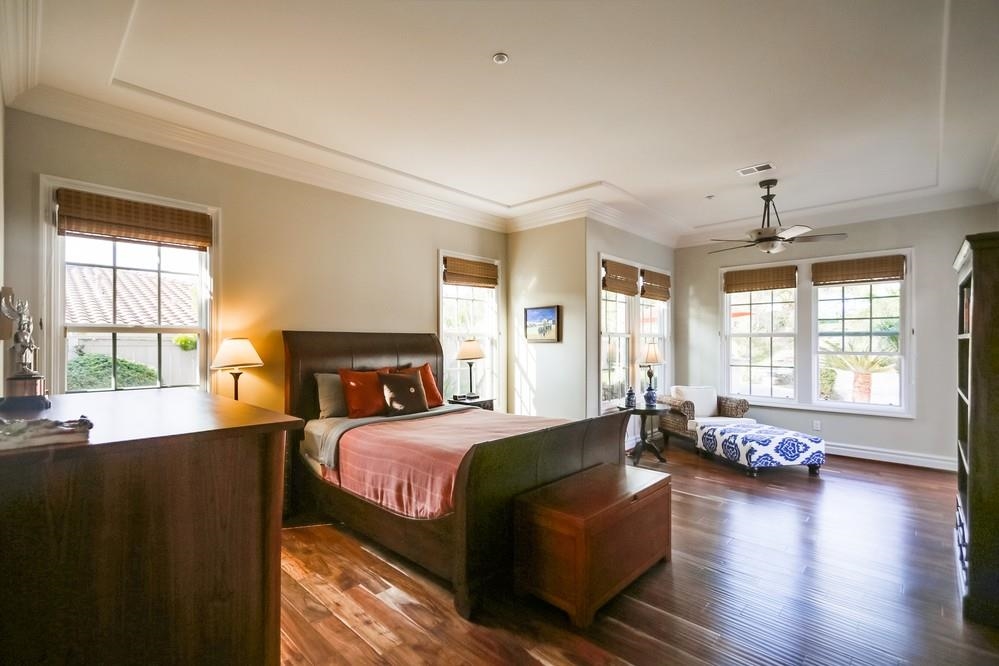 736 Caudor Street Encinitas, CA 92024 - Photo 13 of 25