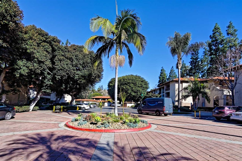 5999 Rancho Mission Road, Unit 107 San Diego, CA 92108 - Photo 17 of 18 Gallery Image 17