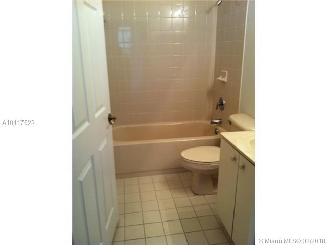 Waterstone Homestead, FL 33033 - Photo 8 of 15