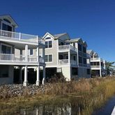 $510,000 | 7 Neptune Drive, Unit 7, Linwood, NJ 08221