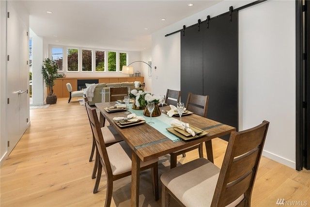 $2,785,000 | 2511 4th Avenue North, Seattle, WA 98109