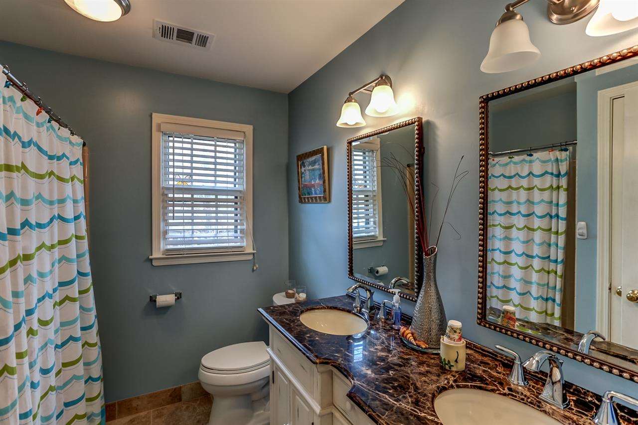1890 Newfields Road Germantown, TN 38139 - Photo 19 of 25 Gallery Image 19