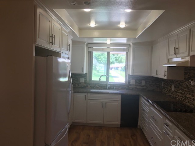 1780 St John Road, Unit 48B Seal Beach, CA 90740 - Photo 12 of 17