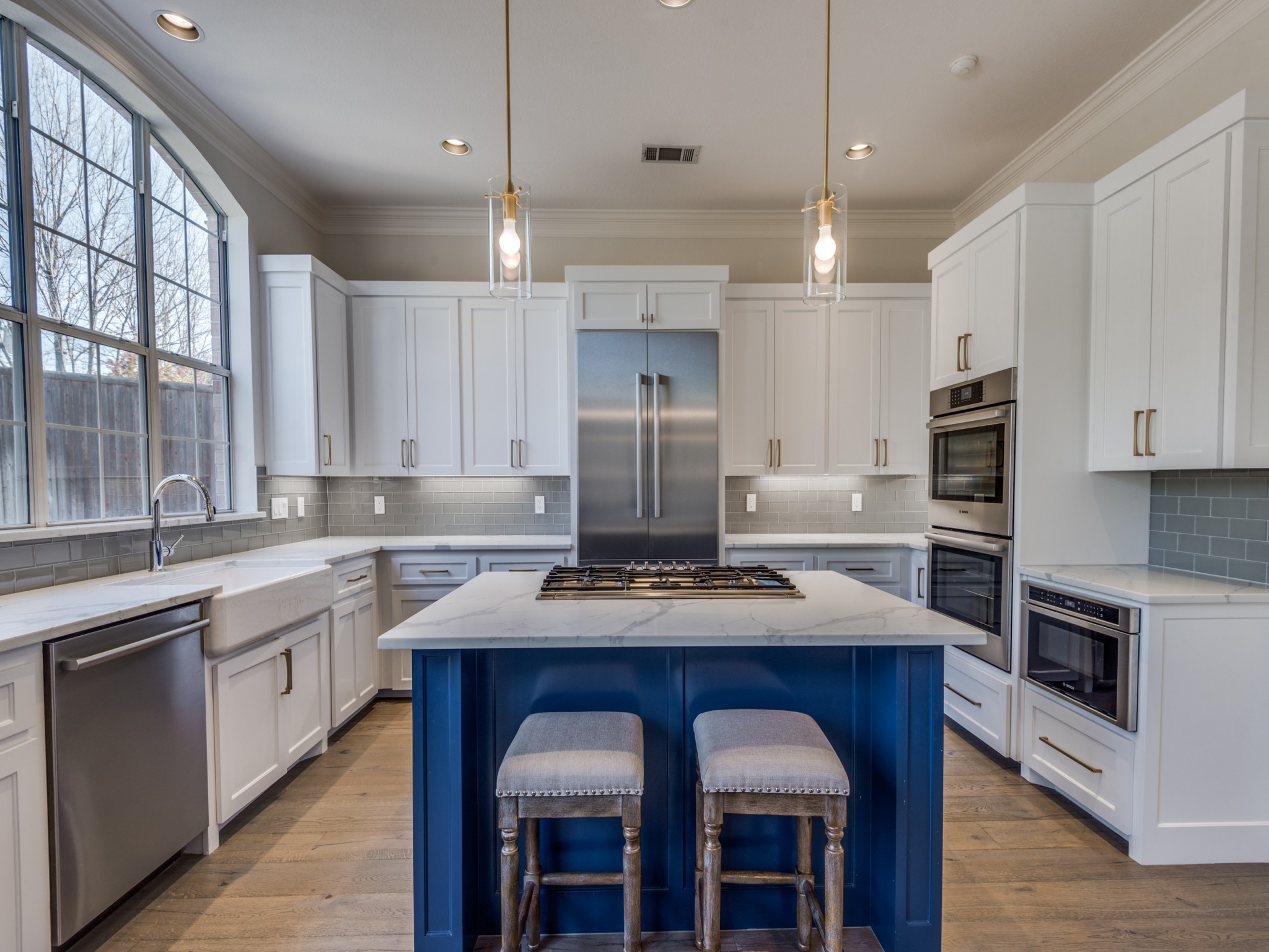 4301 Northaven Road Dallas, TX 75229 - Photo 11 of 36