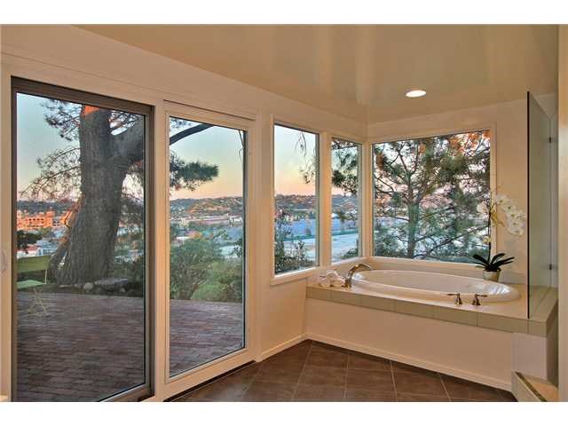 2165 Balboa Avenue Del Mar, CA 92014 - Photo 17 of 22