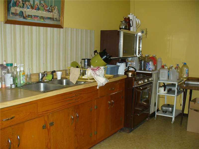 379 Friel Road Economy, PA 15005 - Photo 9 of 9