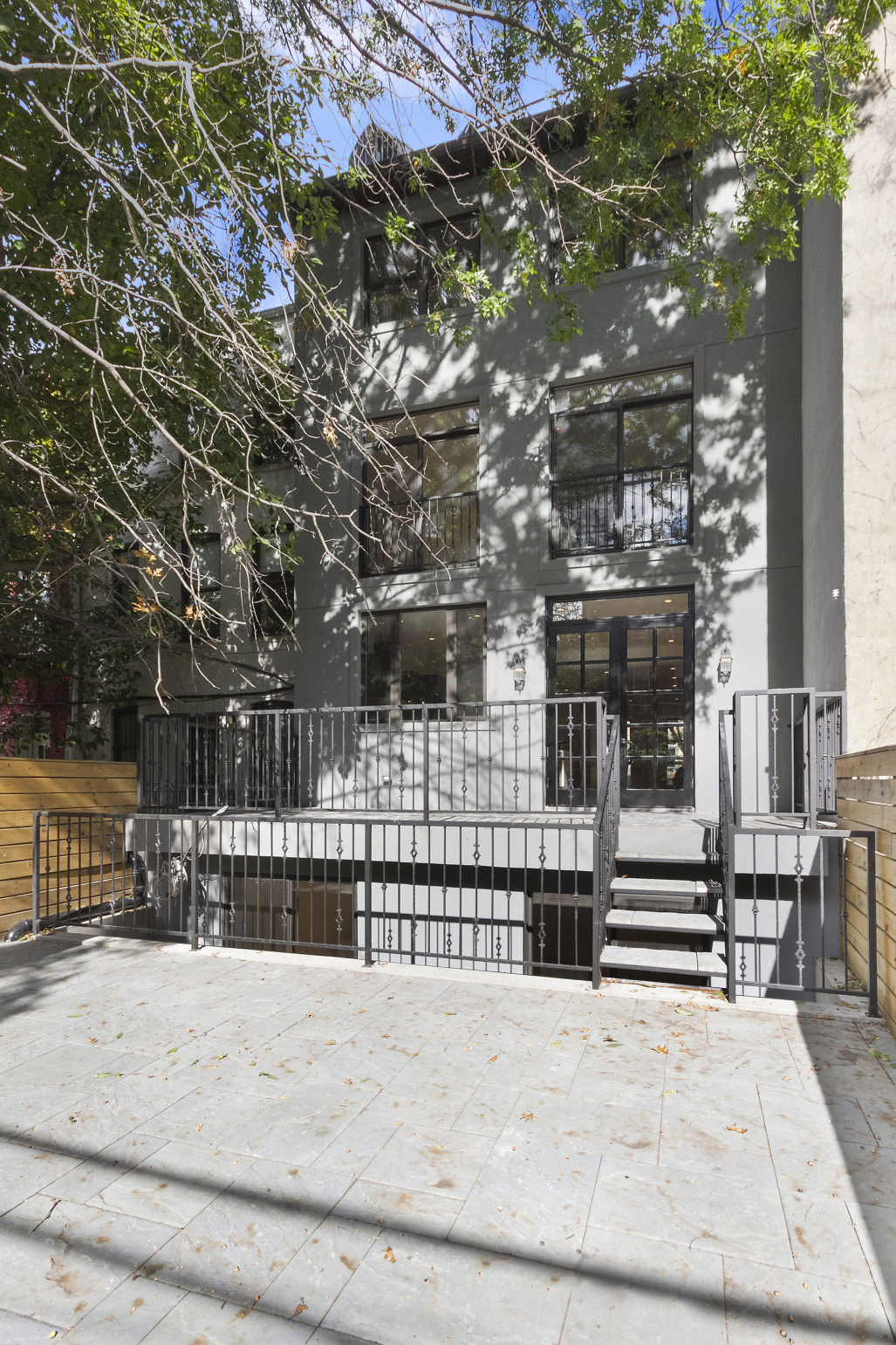 336 Gates Avenue Brooklyn, NY 11216 - Photo 9 of 13