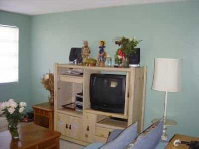 11206 Southwest 7th Street Miami, FL 33174 - Photo 9 of 14 Gallery Image 9