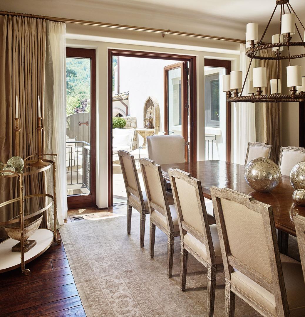 16401 Matilija Drive Los Gatos, CA 95030 - Photo 9 of 37