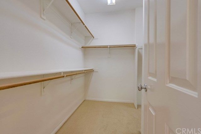 $1,150,000 | 26 Winslow Street, Ladera Ranch, CA 92694