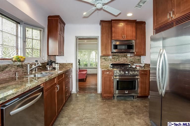 2121 East Altadena Drive Altadena, CA 91001 - Photo 20 of 51 Additional Photo