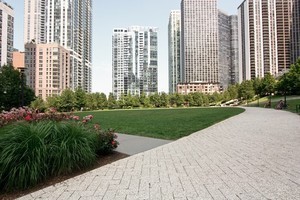 450 E Waterside Dr, Chicago, IL 60601 - Photo 16 of 20