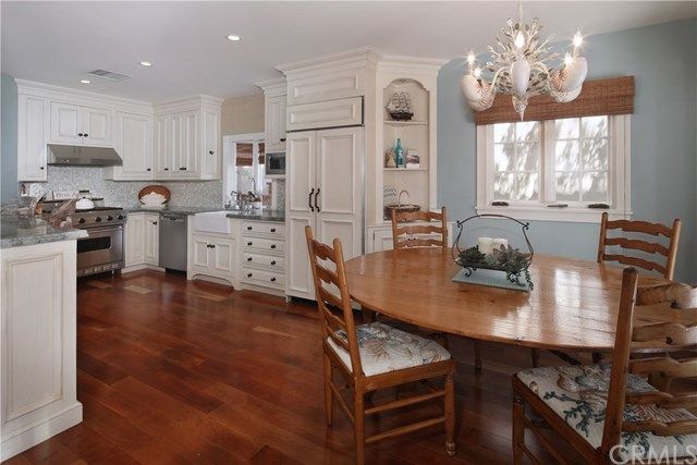 $2,500,000 | 218 Apolena Avenue, Newport Beach, CA 92662