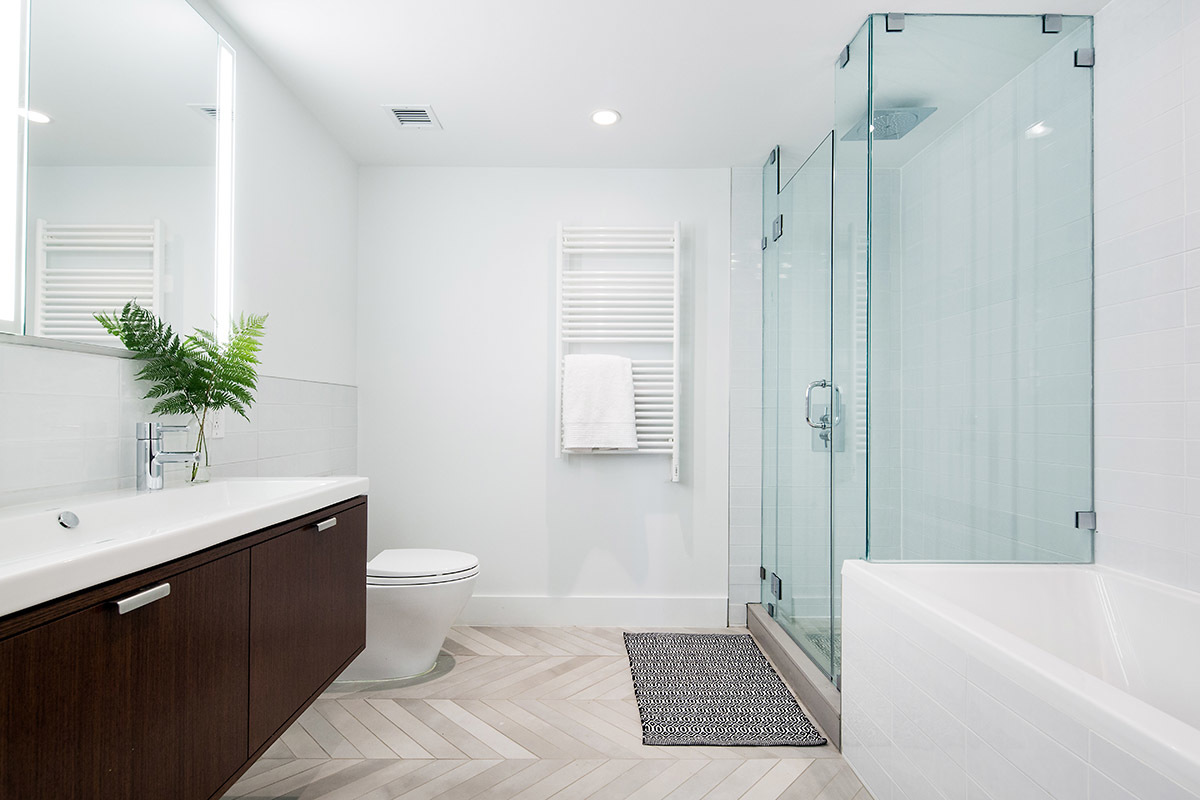 4 Downing Street, Unit TH1 Brooklyn, NY 11238 - Photo 5 of 12