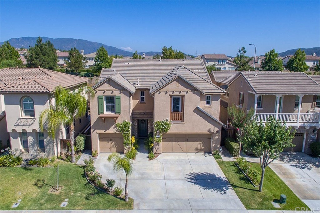 32009 Hummingbird Way Temecula, CA 92592 - Photo 37 of 40