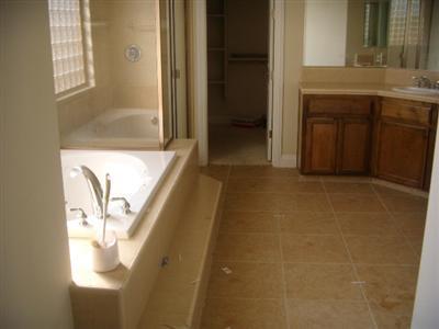 9900 Lightner Way Bakersfield, CA 93311 - Photo 3 of 4