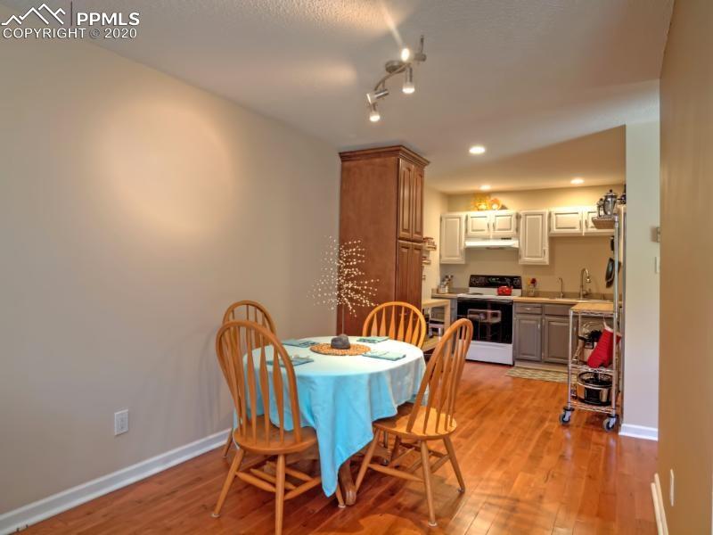 1140 Magic Lamp Way, Unit 2 Monument, CO 80132 - Photo 9 of 24