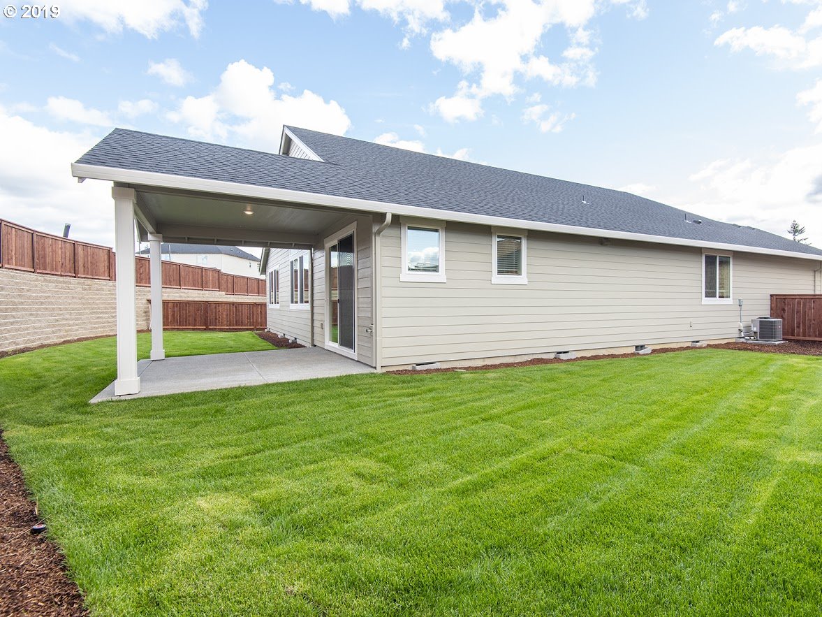4960 South 18th Drive Ridgefield, WA 98642 - Photo 8 of 32