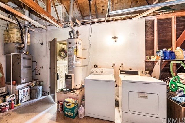 6550 Streeter Avenue Riverside, CA 92504 - Photo 29 of 36