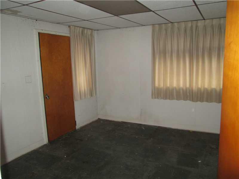361 Christy Road Tarentum, PA 15084 - Photo 13 of 18 Gallery Image 13