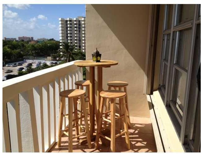 175 Southeast 25th Road, Unit B7 Miami, FL 33129 - Photo 4 of 13