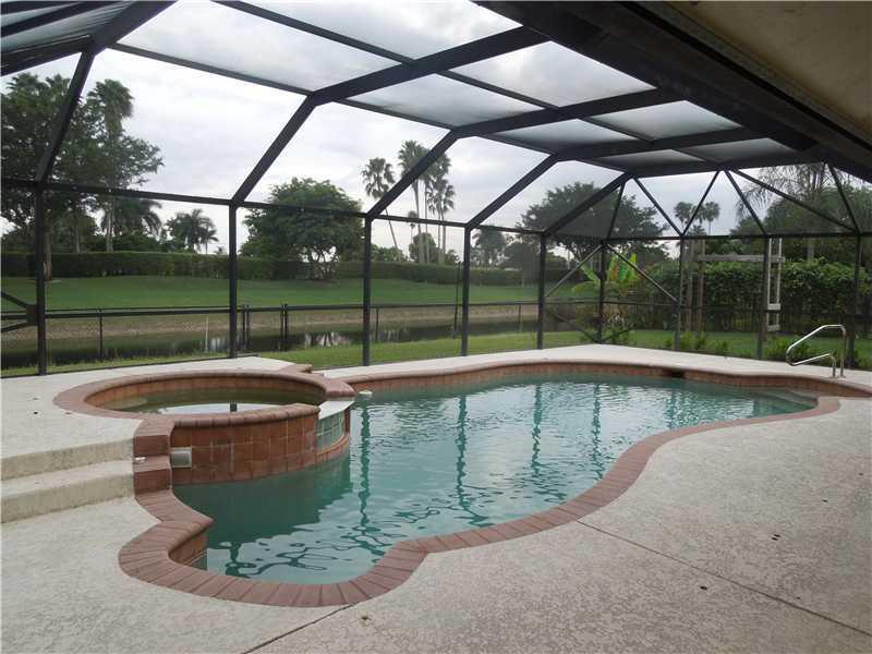 11450 Island Lakes Lane Boca Raton, FL 33498 - Photo 18 of 22