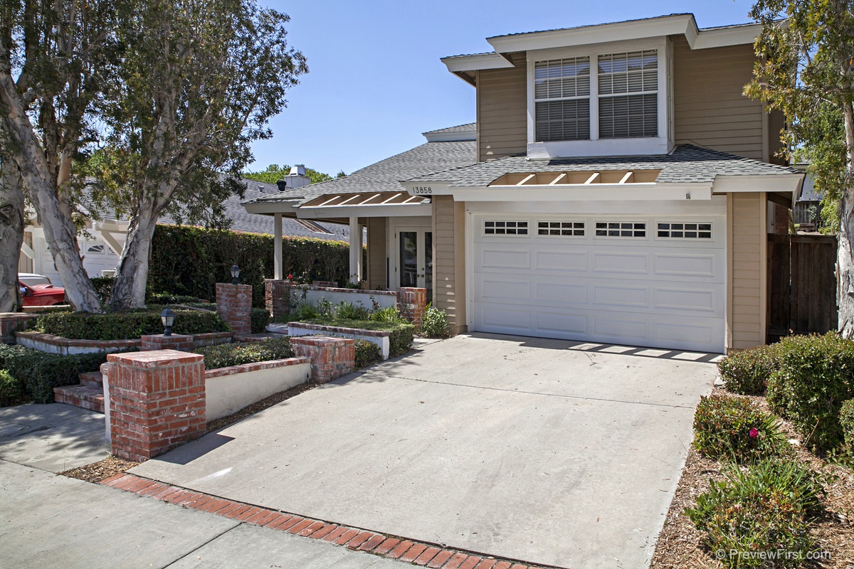 13858 Freeport Road San Diego, CA 92129 - Photo 25 of 25 Gallery Image 25