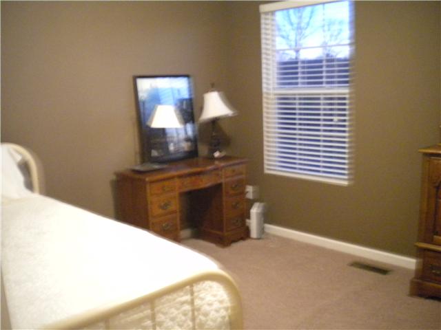 1015 Daniel Lane Spring Hill, TN 37174 - Photo 12 of 18 bedroom #3