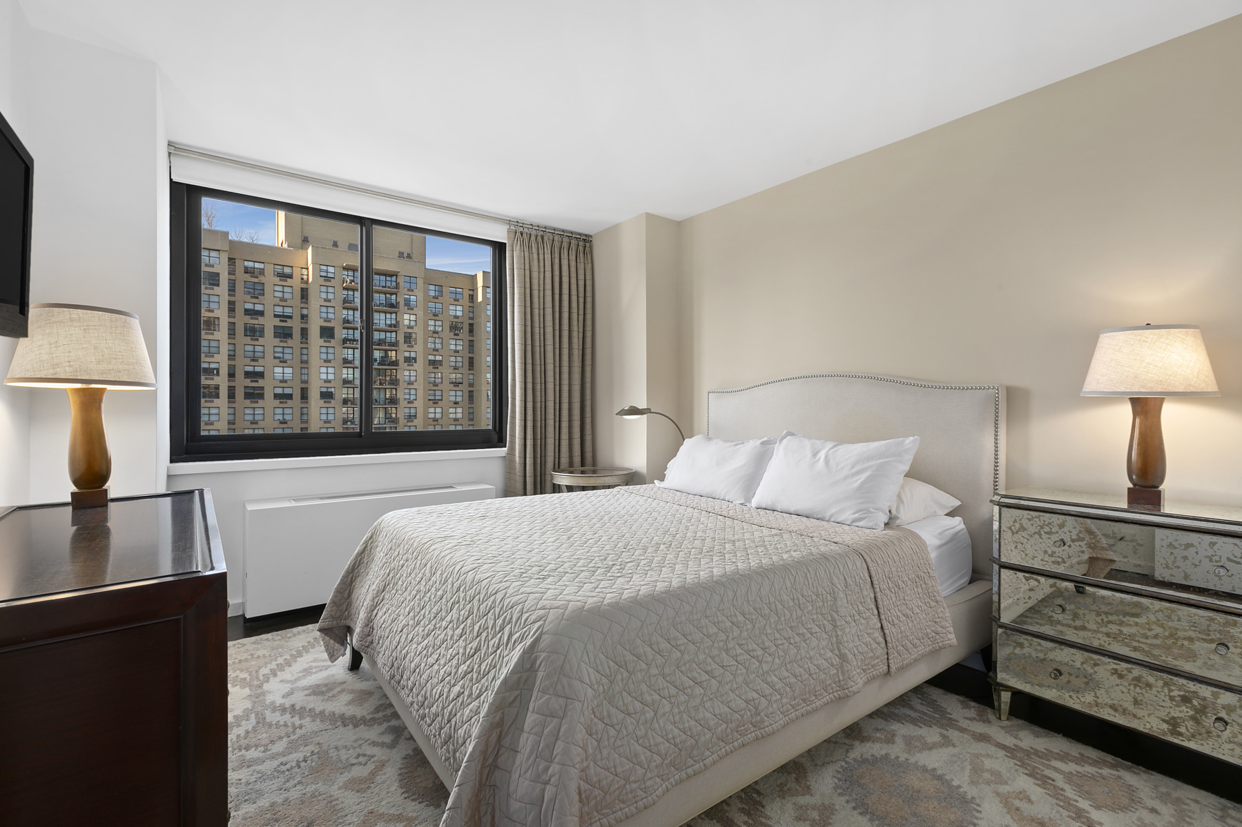 515 East 72nd Street, Unit 29G Manhattan, NY 10021 - Photo 9 of 16