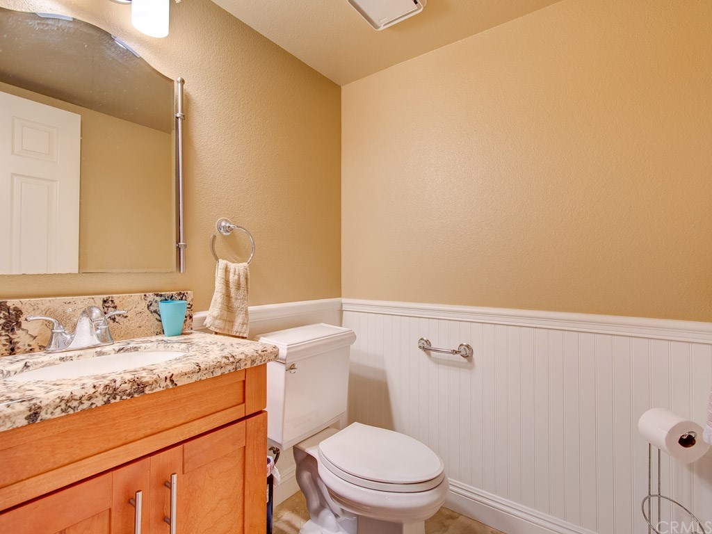 9 Firestone Irvine, CA 92614 - Photo 10 of 32