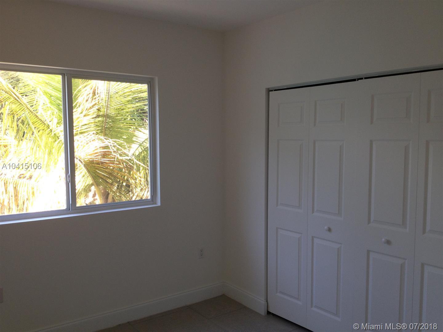 453 Northeast 68th Street, Unit 453 Miami, FL 33138 - Photo 20 of 24