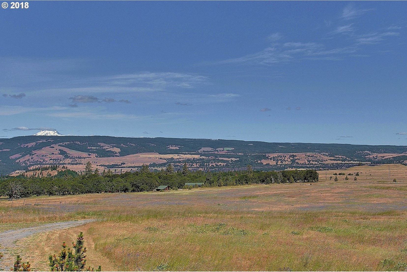 7410 Wagon Road West Mosier, OR 97040 - Photo 13 of 23 Gallery Image 13
