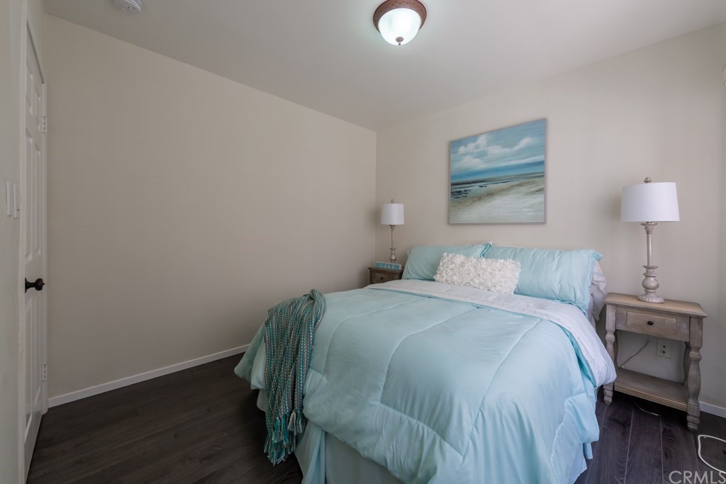 80 62nd Place, Unit 2A Long Beach, CA 90803 - Photo 27 of 44