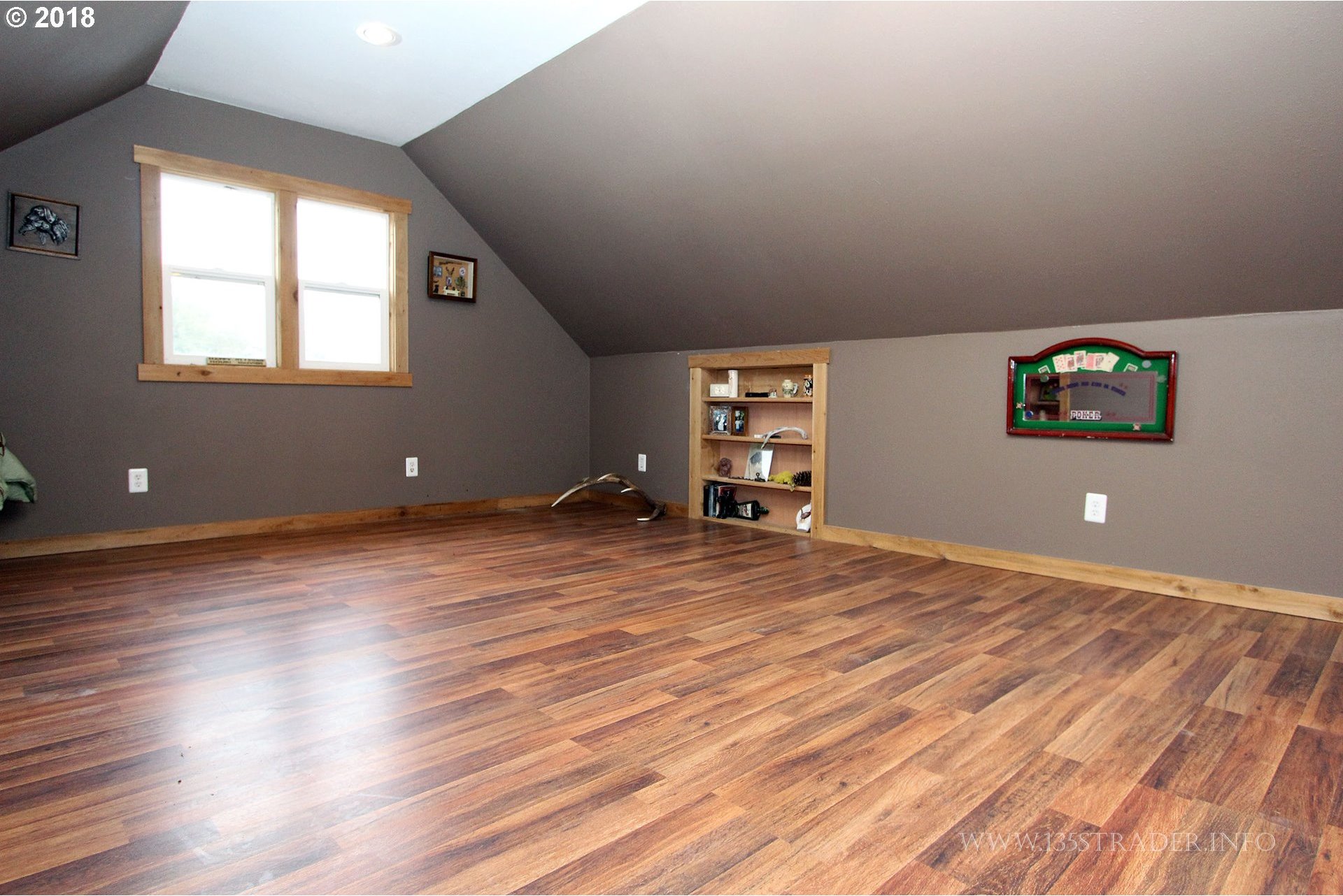 135 Strader Road Roseburg, OR 97470 - Photo 19 of 27 Gallery Image 19