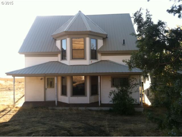 86264 Lost Prairie Road Enterprise, OR 97828 - Photo 2 of 16 Gallery Image 2