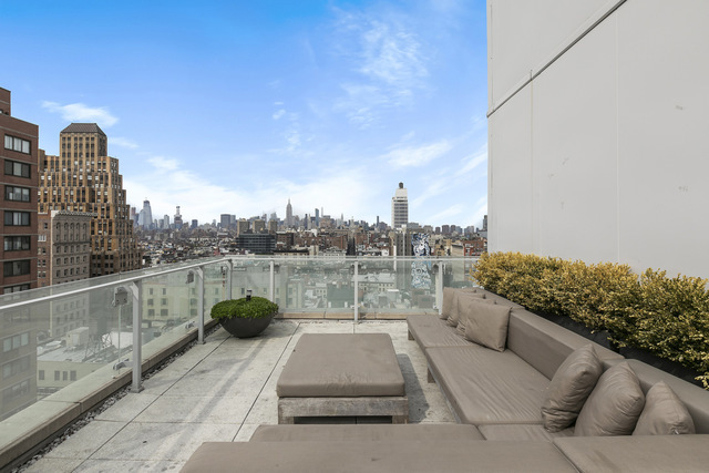 50 Franklin St, Manhattan, NY 10013 - Photo 5 of 5