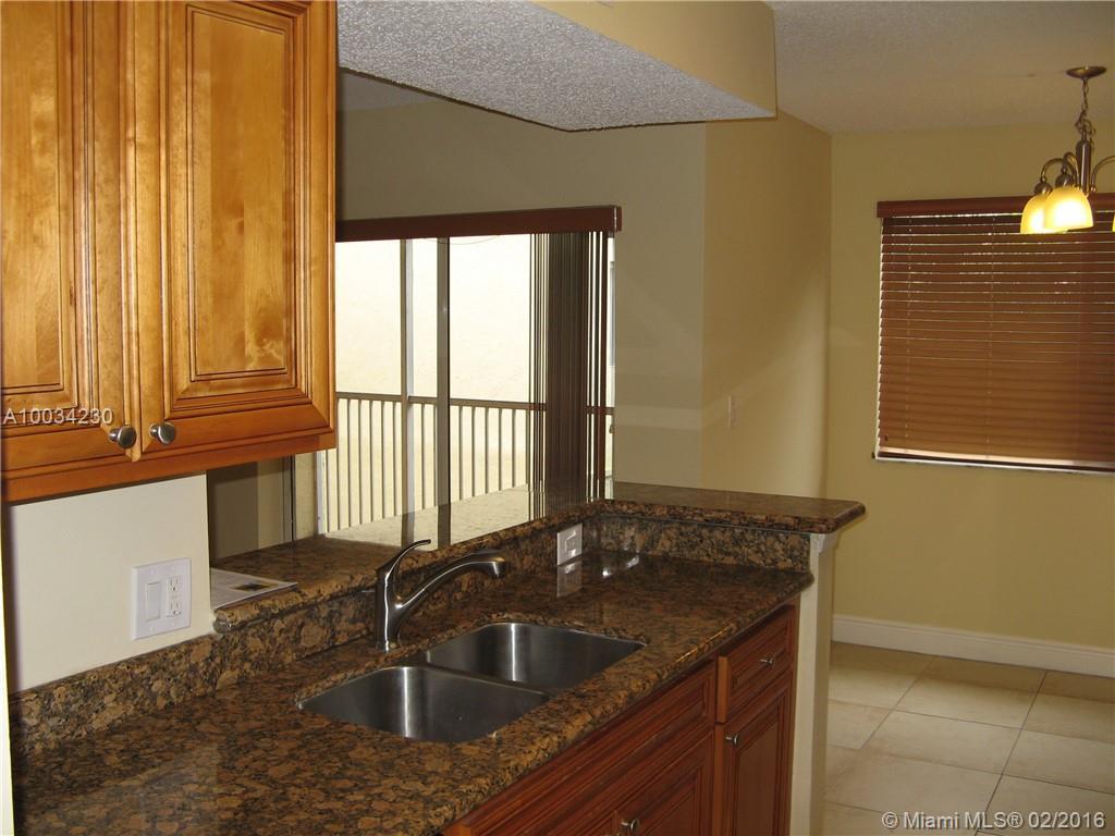 5740 Rock Island Road, Unit 294 Tamarac, FL 33319 - Photo 5 of 20