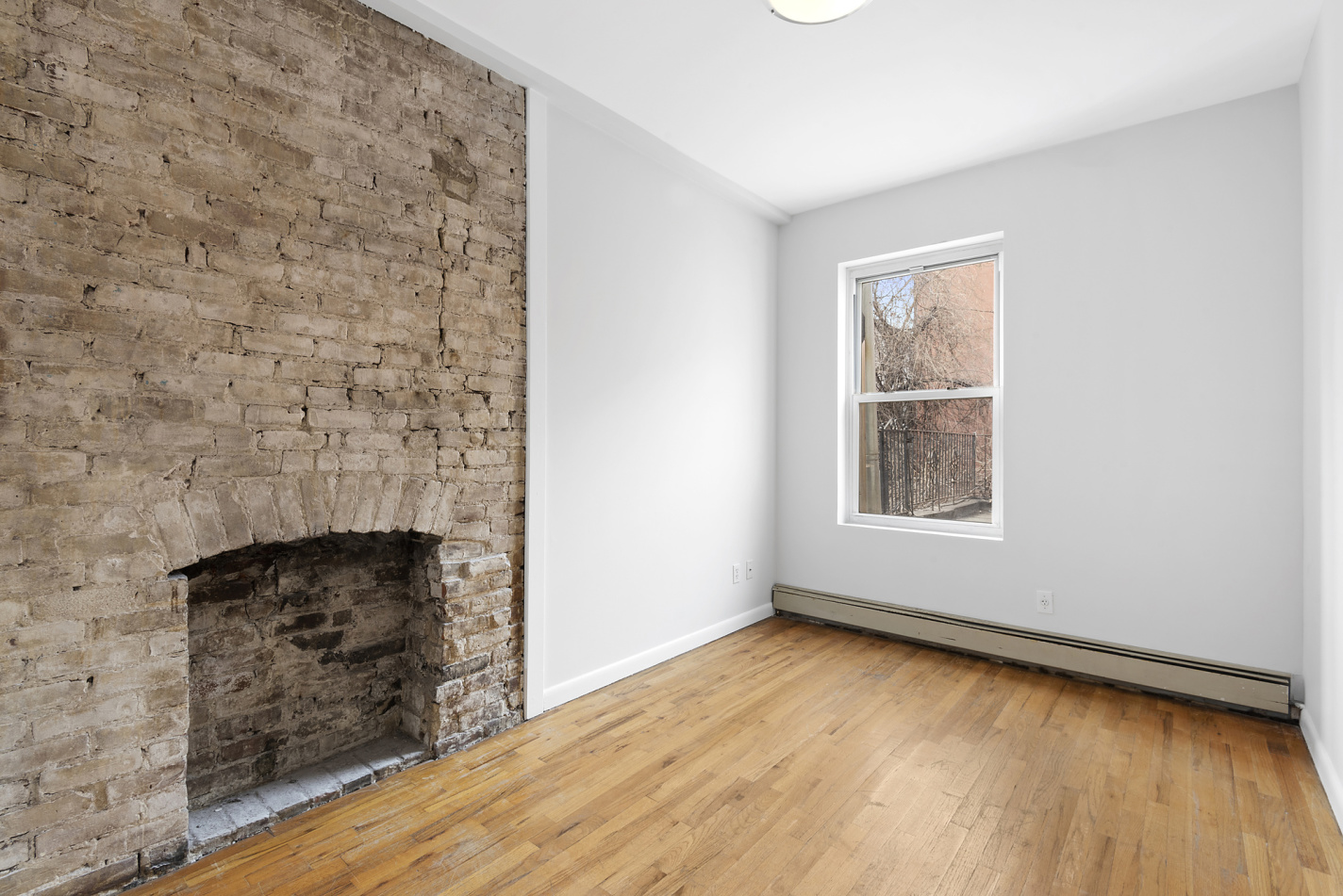 120 Smith Street, Unit 1 Brooklyn, NY 11201 - Photo 7 of 11