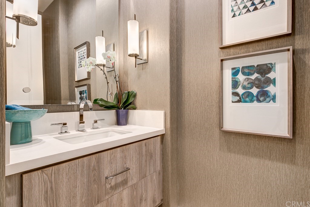 103 Indian Summer Irvine, CA 92602 - Photo 22 of 64