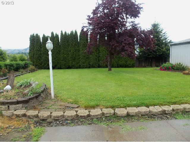 3060 Mijos Road Hood River, OR 97031 - Photo 16 of 16 Gallery Image 16