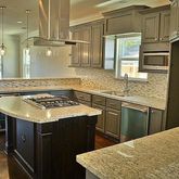 $449,000 | 910 Kern Street, Houston, TX 77009