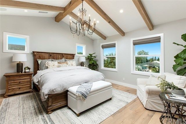 $2,575,000 | 291 Walnut Street, Costa Mesa, CA 92627