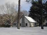 Baiting Hollow Lane | East Hampton