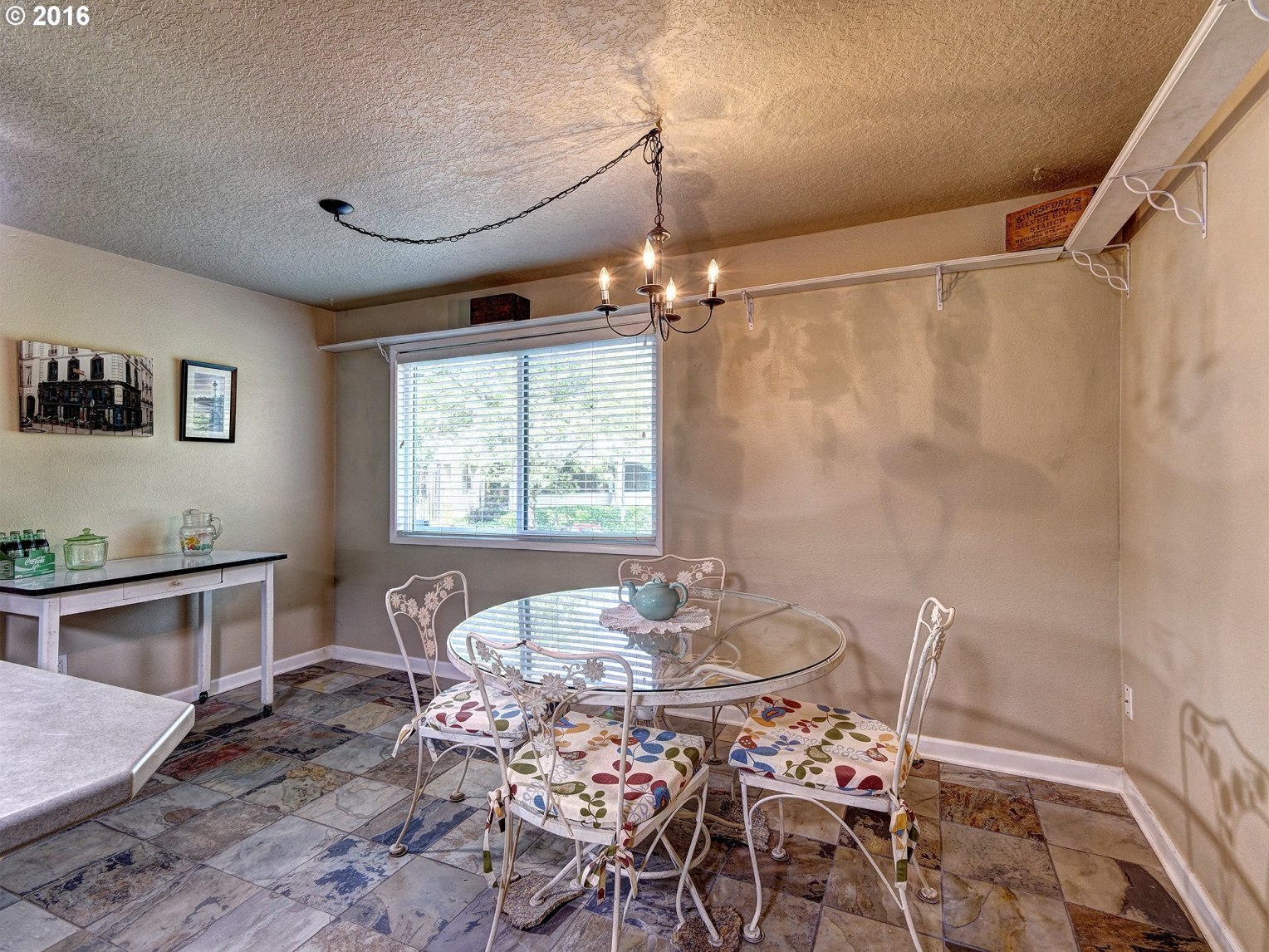 5620 Southwest Riverside Lane, Unit 2 Portland, OR 97239 - Photo 22 of 32 Gallery Image 22