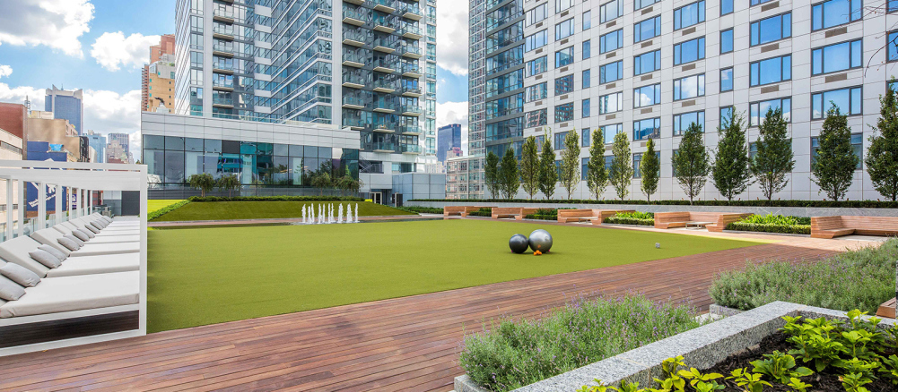 Sky 605 W 42nd St, Manhattan, NY 10036 - Photo 7 of 7