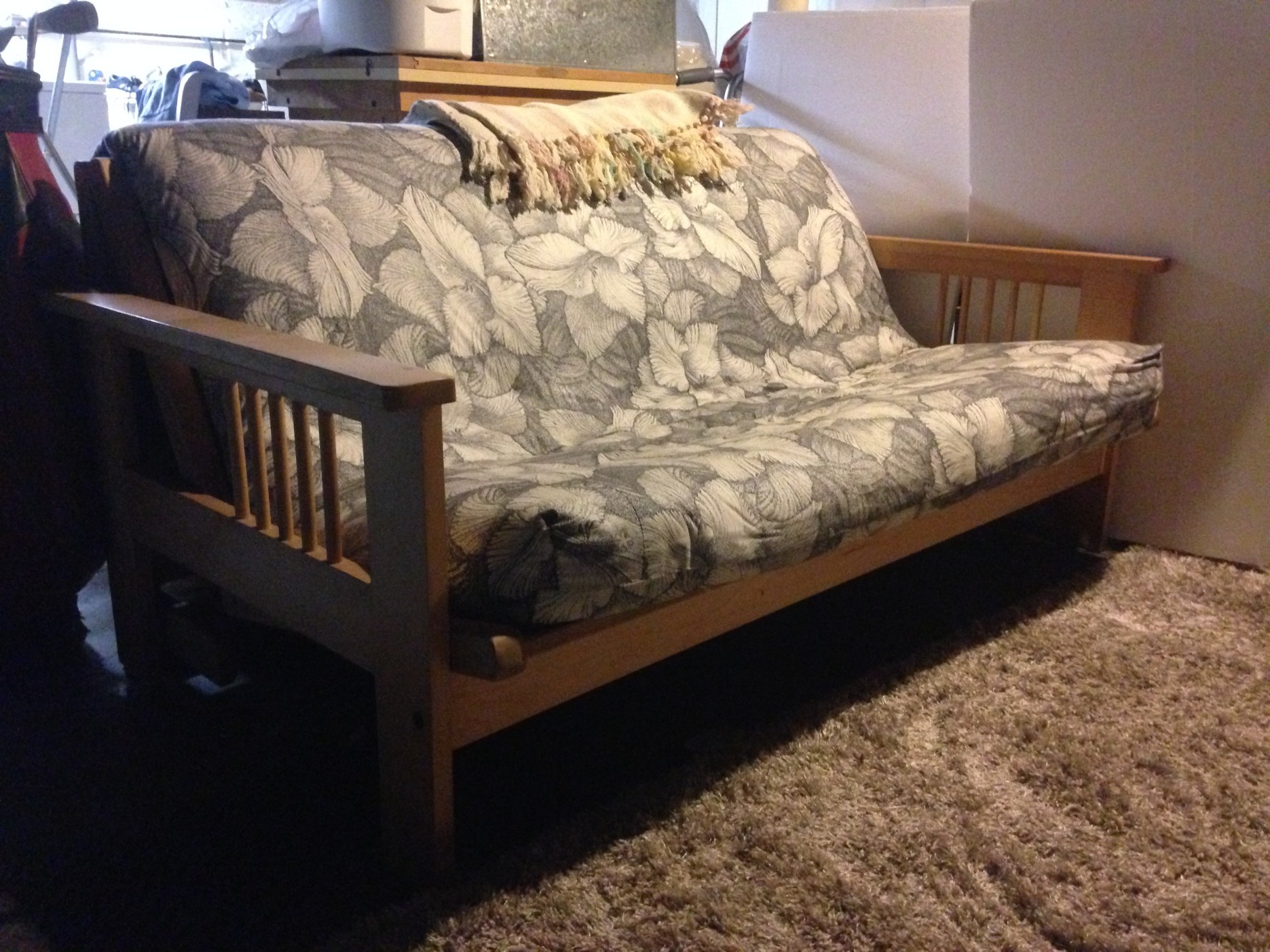 215 West 75th Street, Unit 5E Manhattan, NY 10023 - Photo 6 of 7