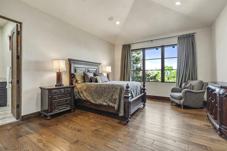 7915 Escala Drive Austin, TX 78735 - Photo 26 of 52